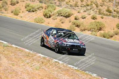 media/May-25-2025-Nasa (Sun) [[dcc9ba5c99]]/Race Group A/Race/
